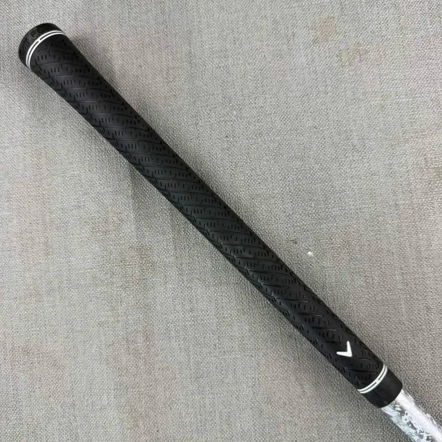 Callaway Ai Smoke Triple Diamond Driver - 10.5 Degree / X Flex Denali