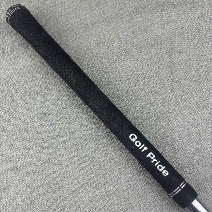 Cleveland RTX4 Lob Wedge Brand New - 60 Degree / Wedge Flex