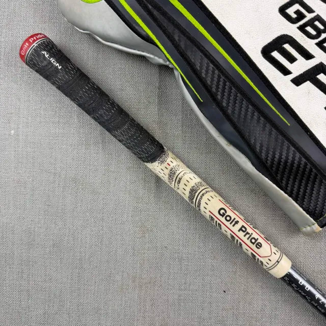Callaway Epic GBB Driver - 9 Degree / X Flex