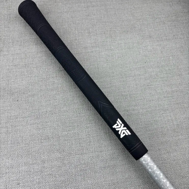 Pxg 0311 Gen 6 Hybrid - 22 Degrees / Stiff Flex