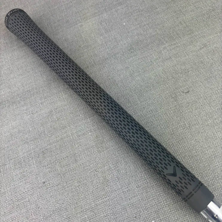 Callaway Opus Lob Wedge - Wedge Flex / 58 Degree