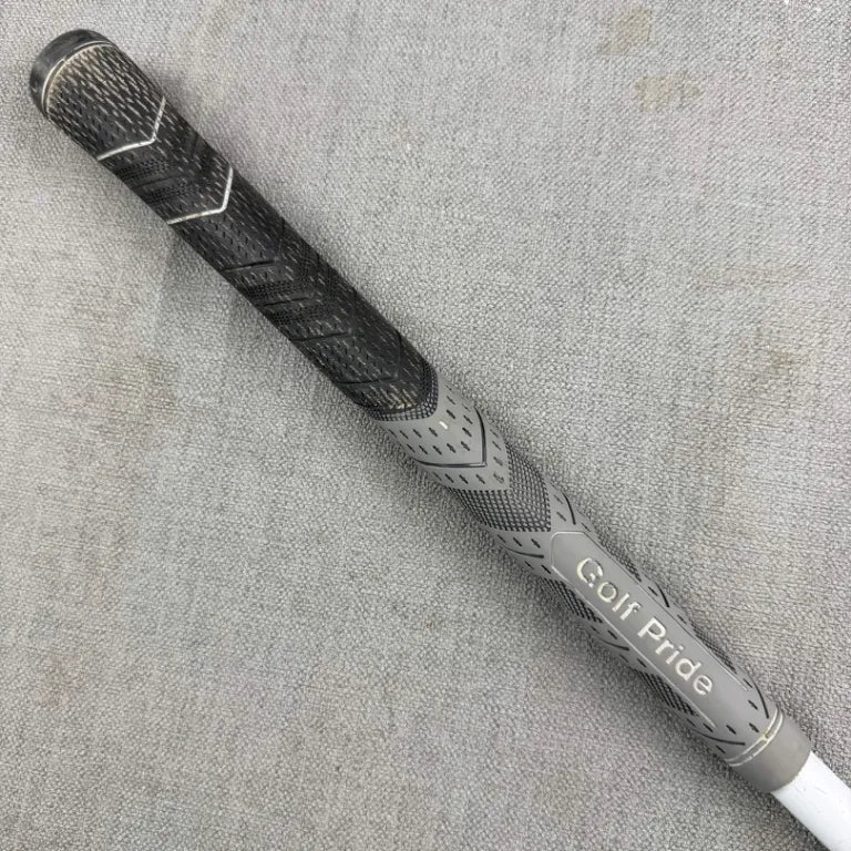 Titleist 917D3 Driver - Stiff Flex / 9.5 Degree