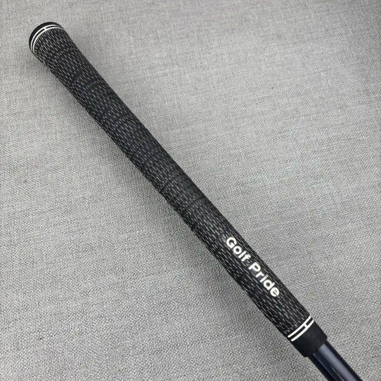 Srixon ZH45 Hybrid - 19 Degrees / Tour Issue X Flex