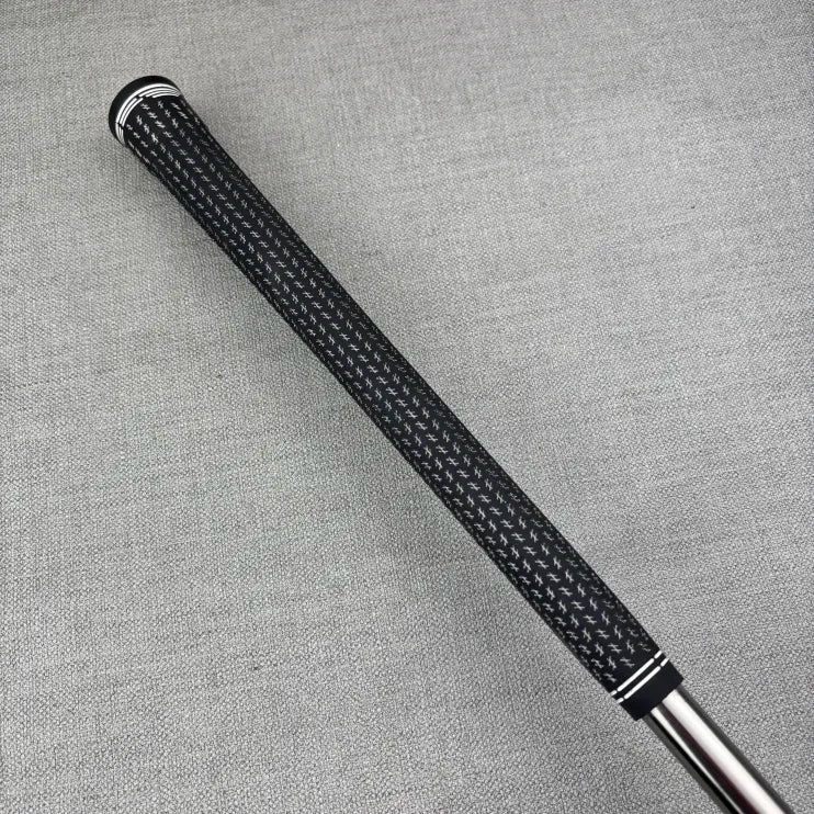 Cobra LTDX Adjustable 5 Hybrid - 25 Degrees / Reg Flex