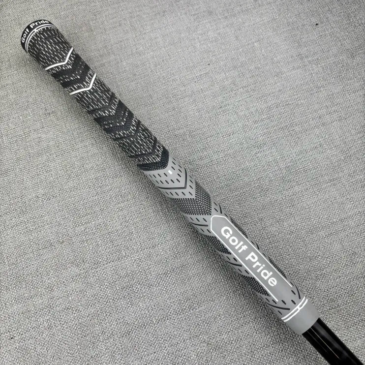 PXG 0311 4 Hybrid - 22 Degrees / Regular Flex