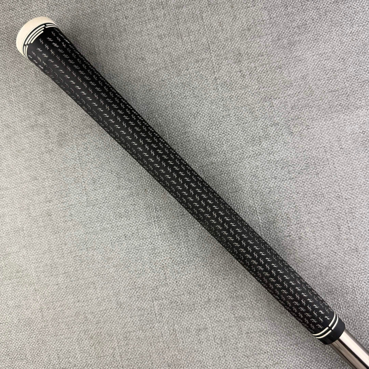 Cobra LTDx Hybrid - Stiff Flex / 21 Degree