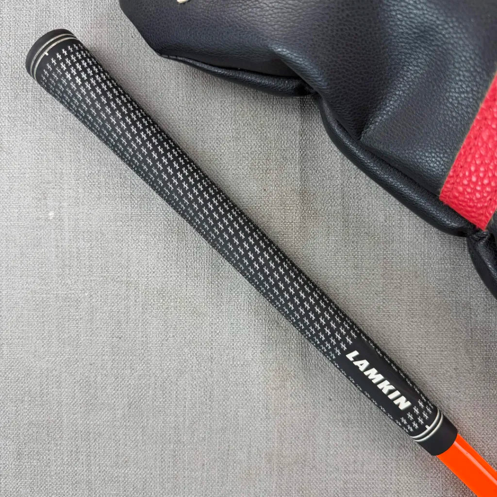 Callaway X2 Hot Driver - 9 Degree / X Flex