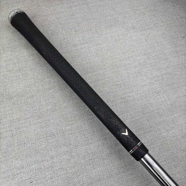 Callaway Big Bertha Hybrid - 21 Degrees / Regular Flex