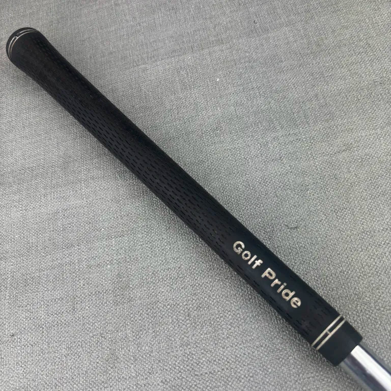 Ping Glide Sand Wedge - 56 Degree / Wedge Flex