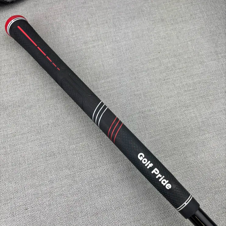 Taylormade M3 3 Hybrid - 19 Degrees / Stiff Flex