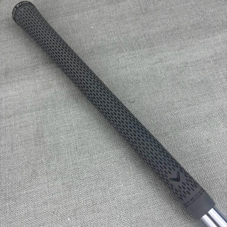 Callaway Opus Black Sand Wedge - 56 Degree / Wedge Flex