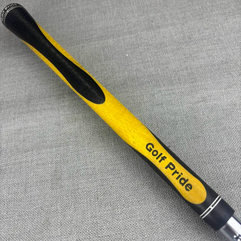 Yes Golf Gap Wedge - 52 Degree / Wedge Flex