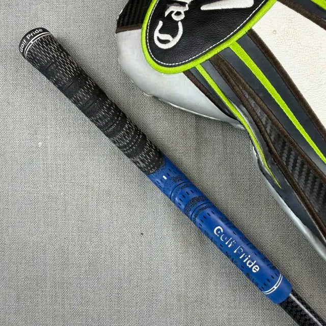 Callaway Epic GBB Driver - 10.5 Degree / X Flex