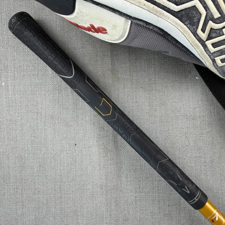 Taylormade R7 Superquad Driver - Regular Flex / 10.5 Degree