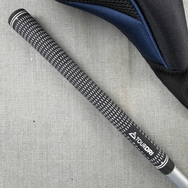 Taylormade Burner Driver - Regular Flex / 12 Degree