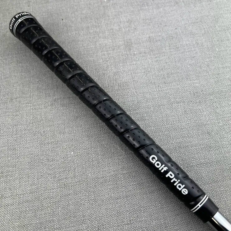 Xxio Pitching Wedge - Regular Flex / GolfPride