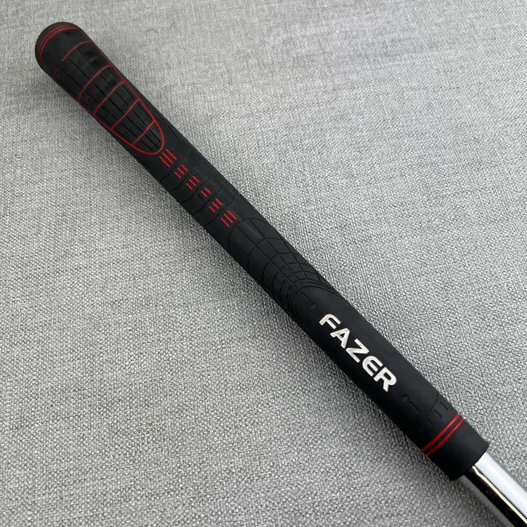 Fazer Sand Wedge - Wedge Flex