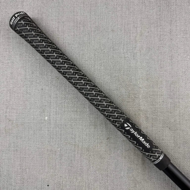 Taylormade SIM Driver - Senior Flex / 9 Degree