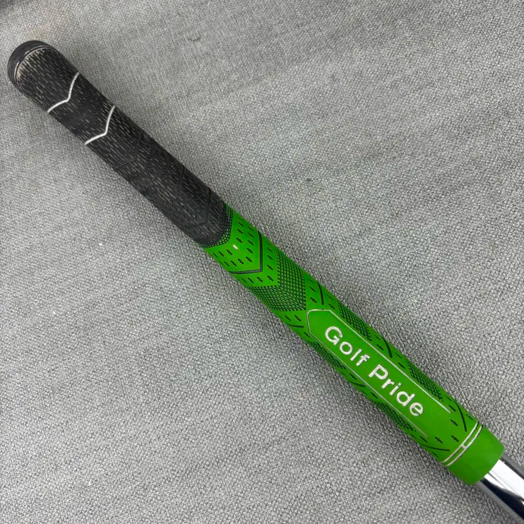 Titleist Vokey Sm7 Gap Wedge - 48 Degrees / Stiff Flex