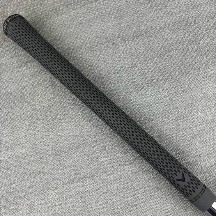 Callaway Opus Lob Wedge - Wedge Flex / 58 Degrees