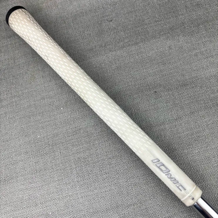 Taylormade Mg3 Sand Wedge - 56 Degrees / Wedge Flex