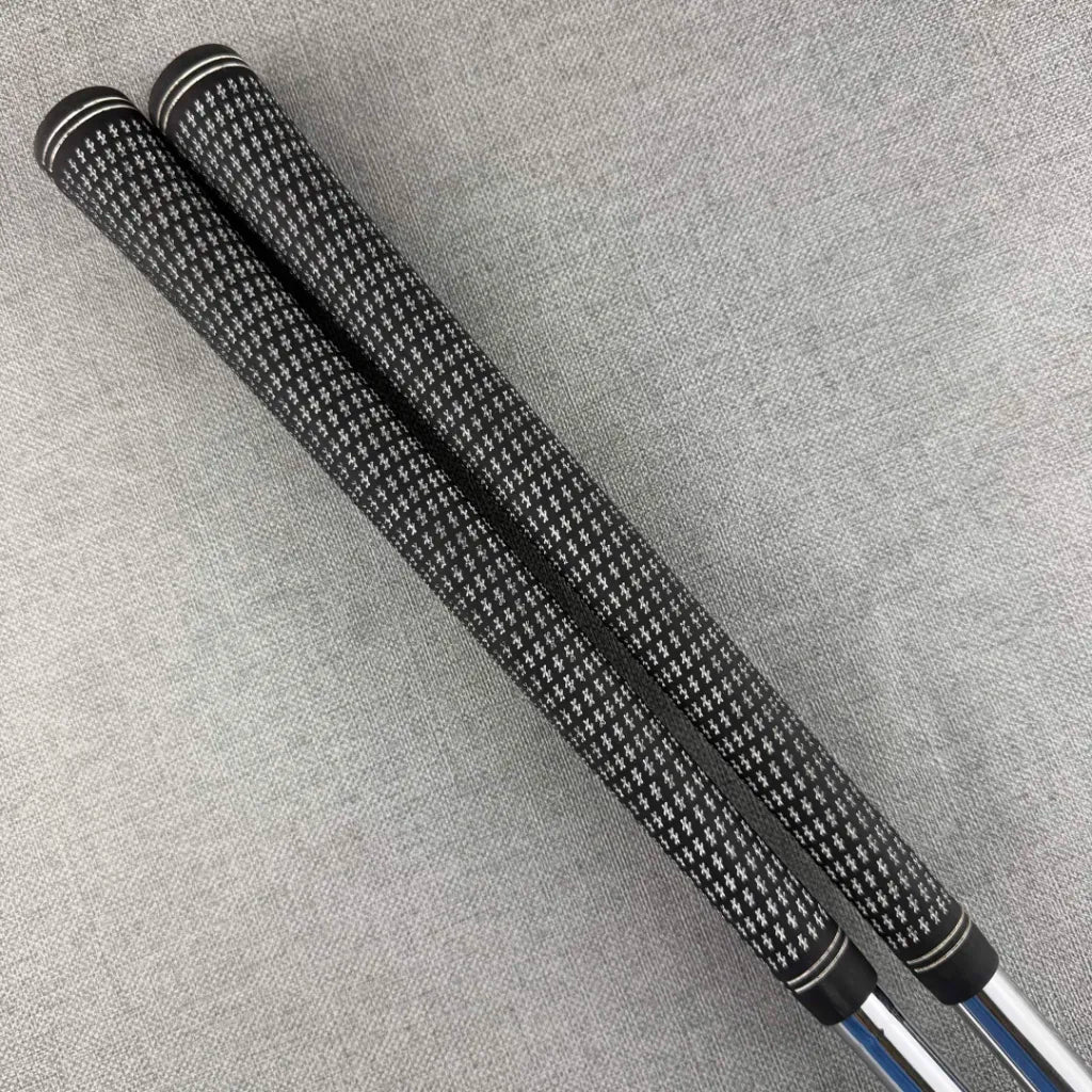 Caley X Wedge Set - Wedge Flex / 50°, 54°
