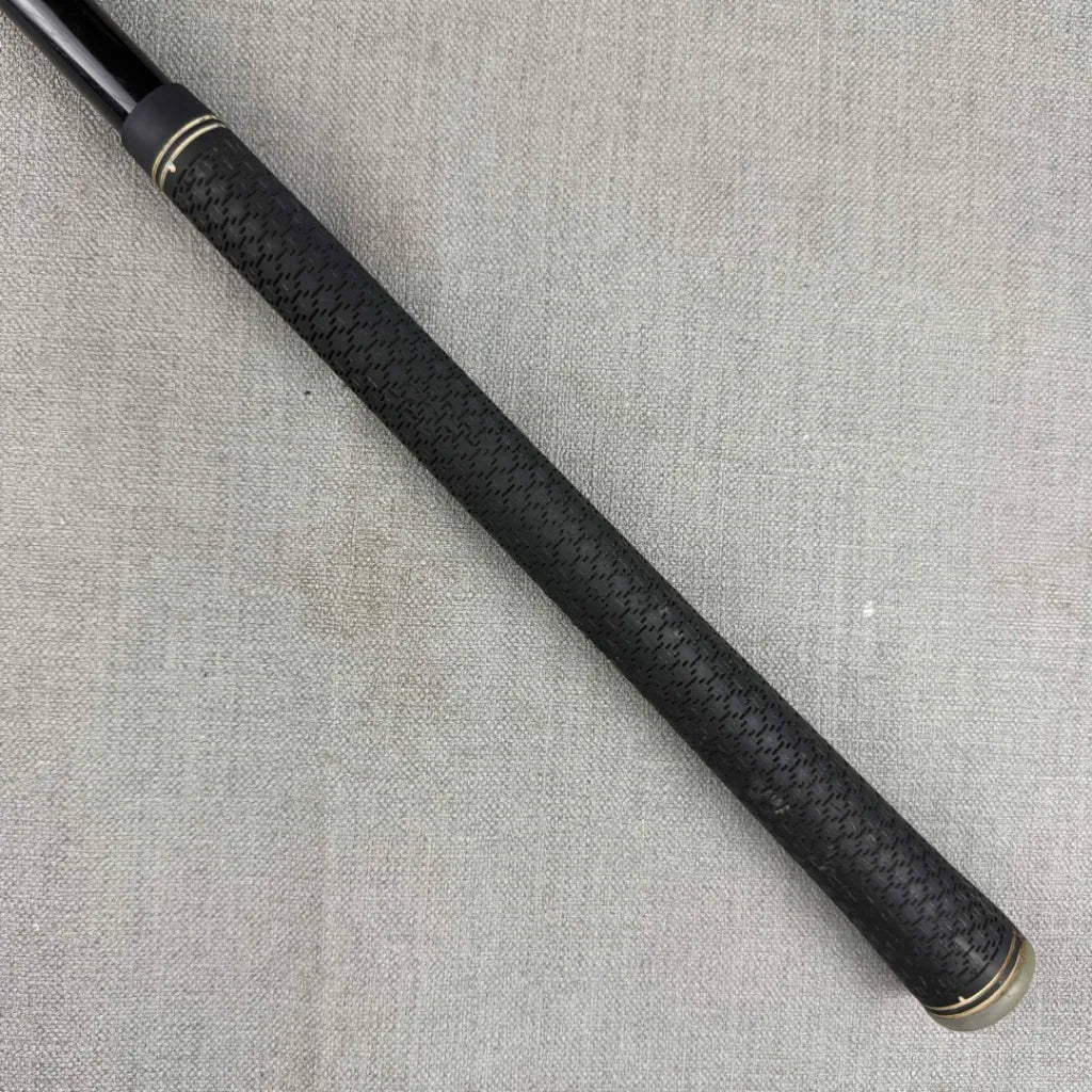 Taylormade M3 Driver - 10.5 Degree / Stiff Flex