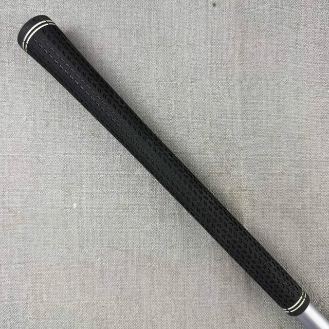 Callaway Mavrik Driver - 9 Degree / Regular Flex