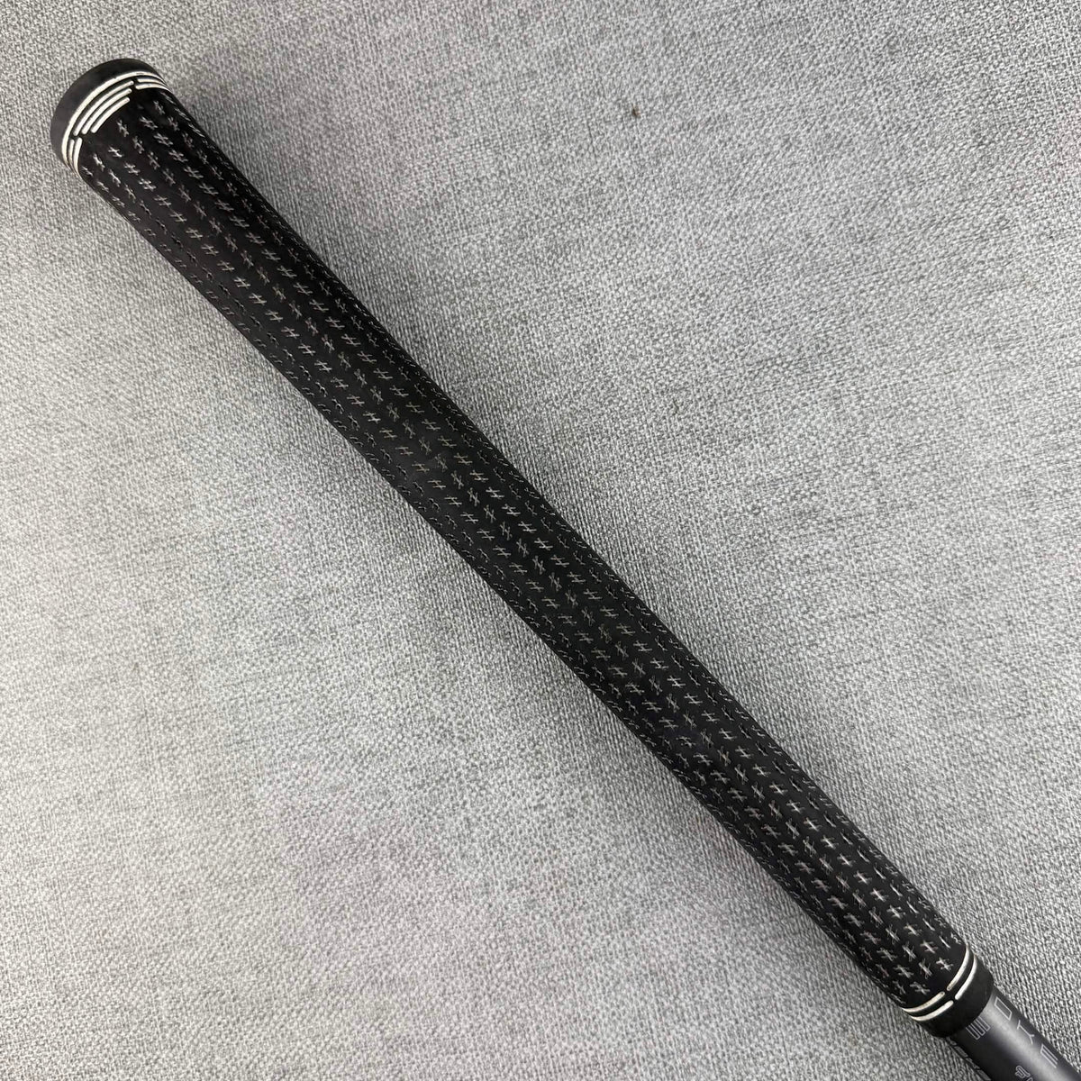 Project X Hzrdus Smoke iM10 - 60g Stiff / Driver Shaft / Cobra