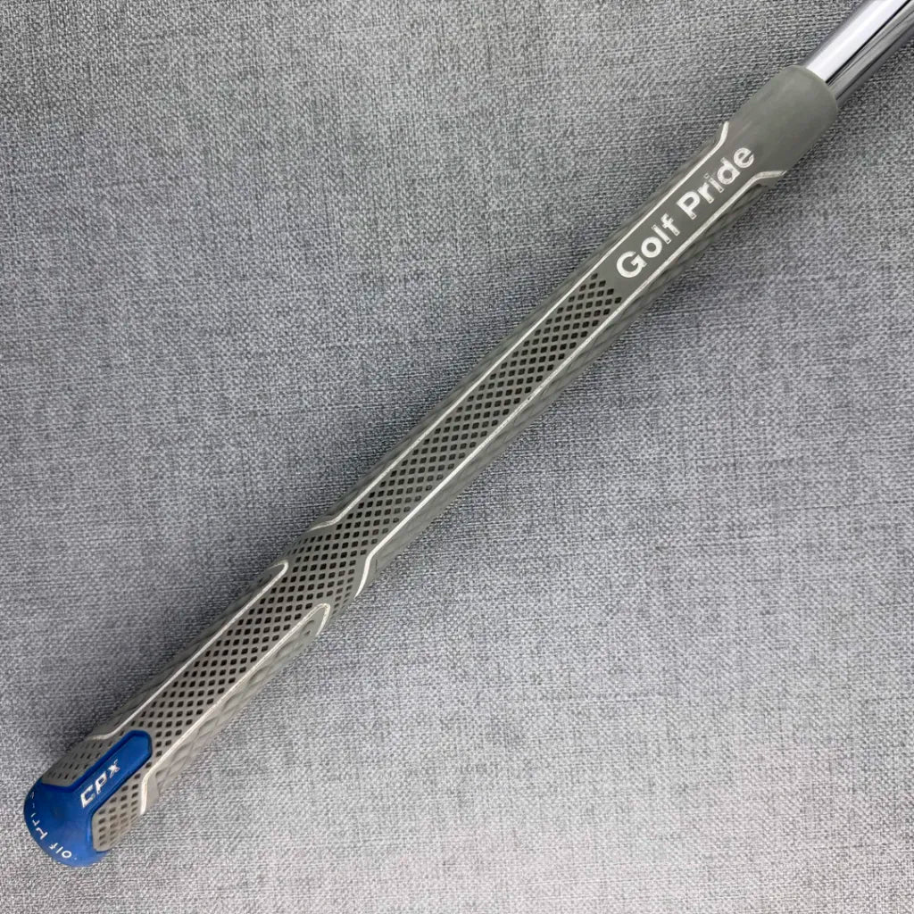 Titleist T200 Gap Wedge - Wedge Flex / 48°