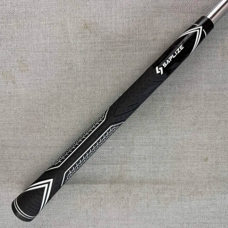 Titleist Vokey Spin Milled Lob Wedge - Wedge Flex / 58 Degree