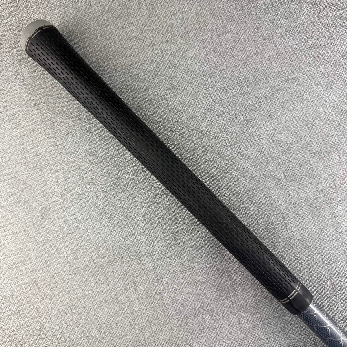 Callaway Paradym Ai Smoke Driver - Stiff Flex 65g / 10.5°
