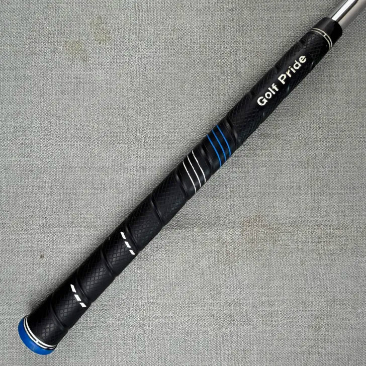 Cleveland CG15 Gap Wedge - Wedge Flex / 54 Degree