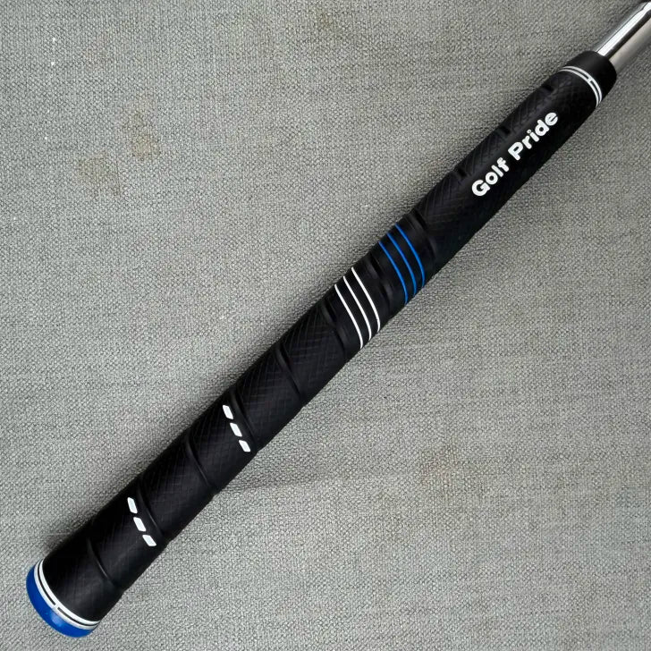 Cleveland CG15 Gap Wedge - Wedge Flex / 58 Degree