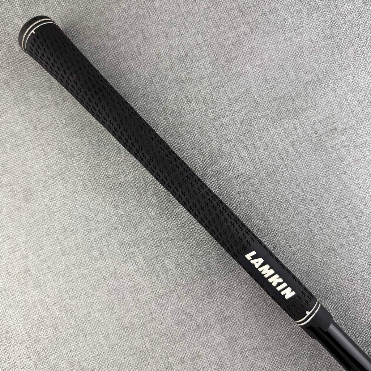 Ping G425 MAX Driver - Stiff Flex 60g / 10.5°