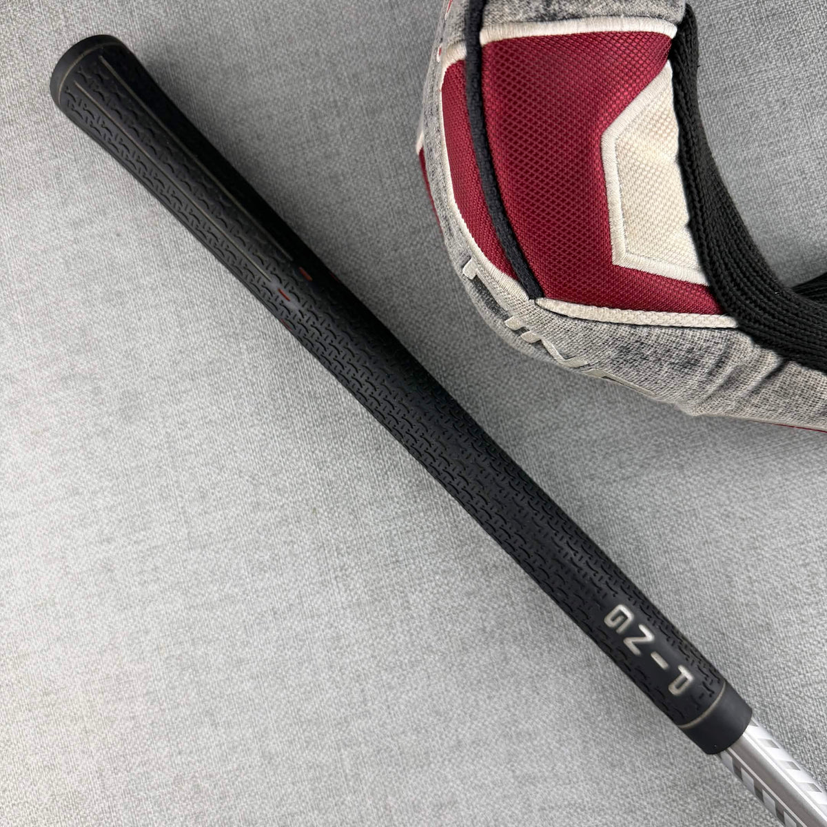 Ping G15 Hybrid - Regular Flex / 20°