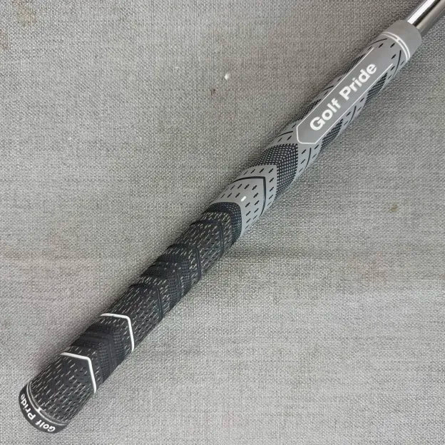 Titleist Vokey Spin Milled Wedge - Wedge Flex / 56 Degree