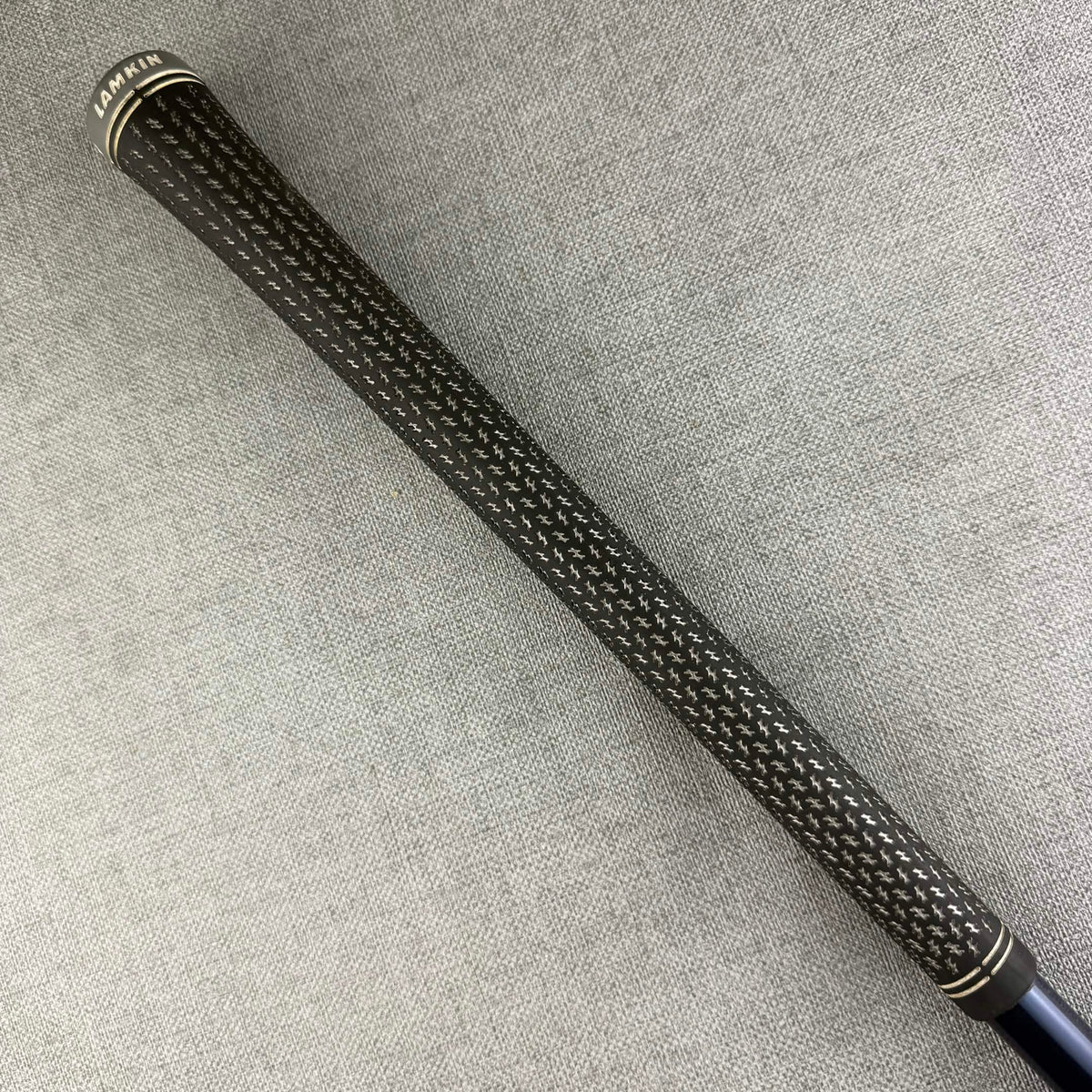 Taylormade SIM2 MAX Hybrid - Stiff Flex / 22 Degree