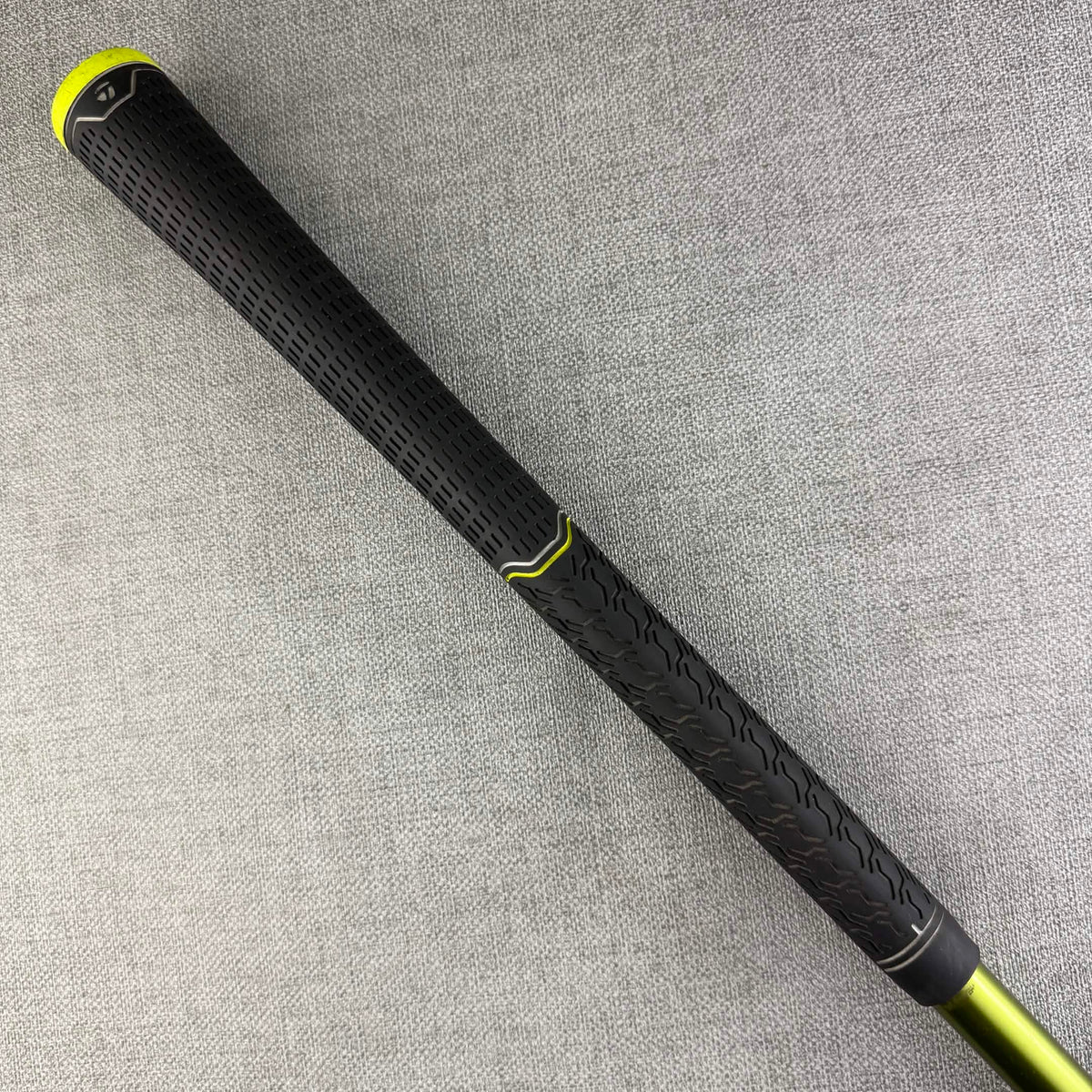 Aldila NV Green - 55g Stiff / Driver Shaft / Taylormade