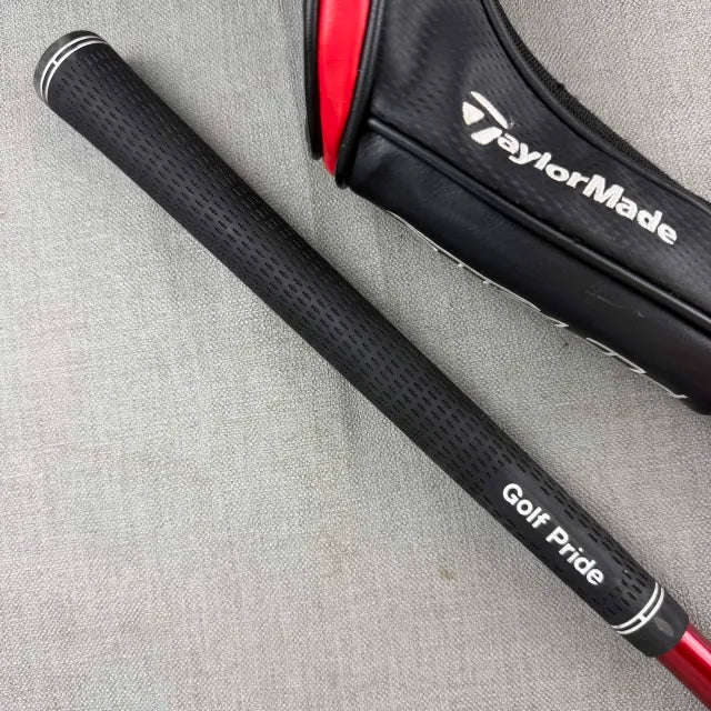 Taylormade Stealth2 Plus 2 Hybrid - X Flex / 17 Degree