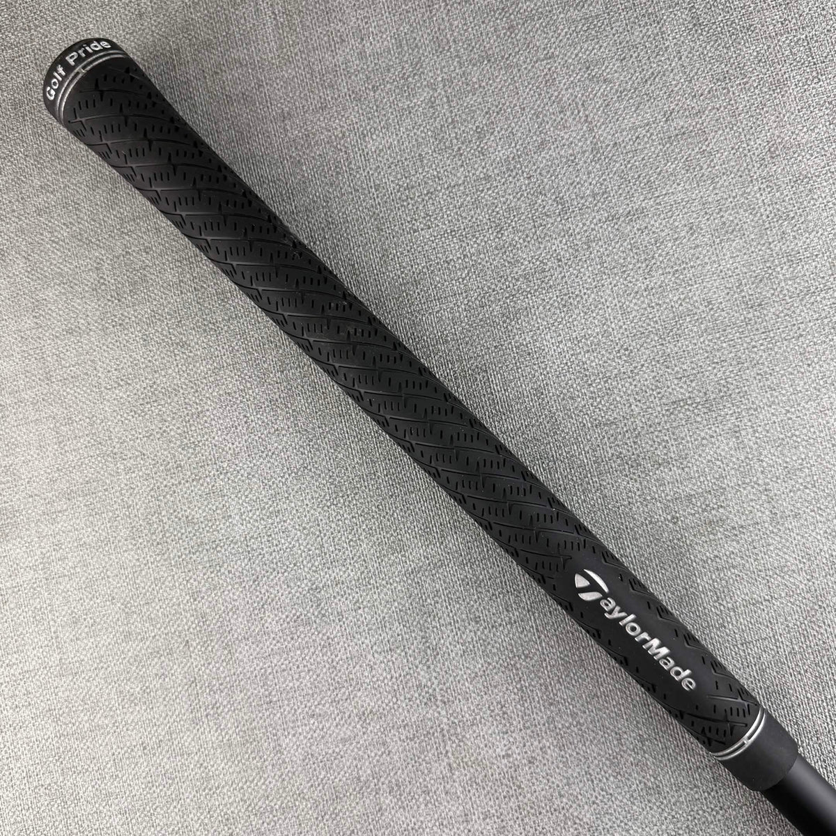 Mitsubishi Reax - 65g Stiff / Fairway Shaft / Taylormade