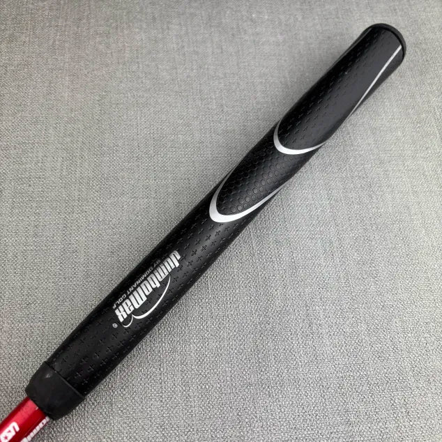 ProForce VTS Driver Shaft - 44.5 Inches / Stiff Flex