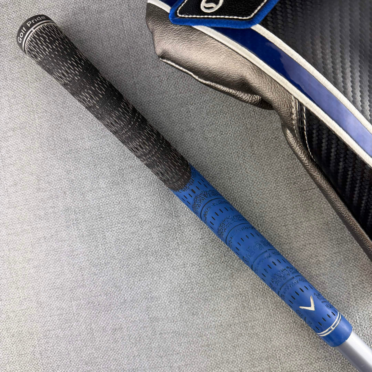 Callaway XR Speed Fairway Wood - Regular 65g / 15 Degree