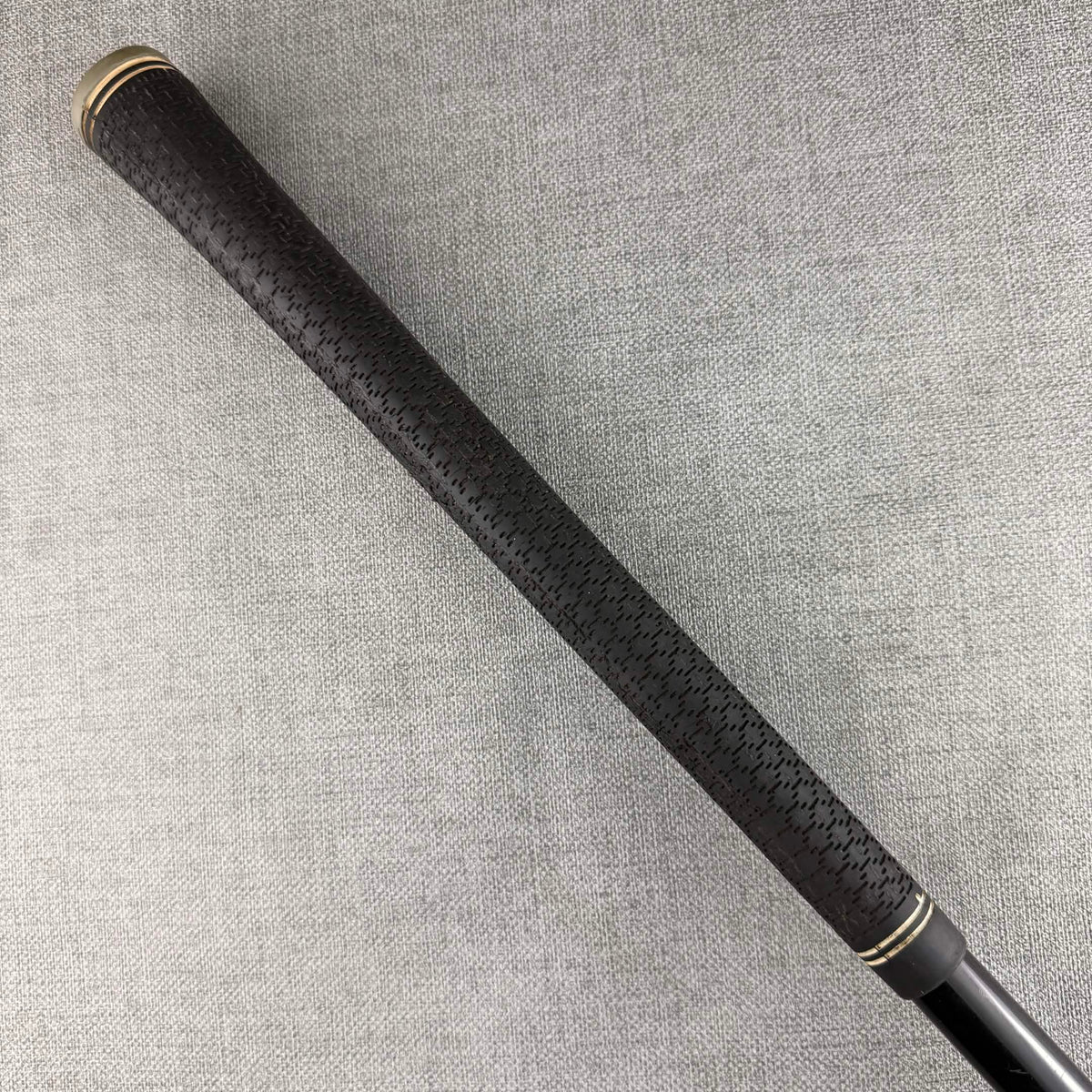 Taylormade Qi10 LS Driver - Stiff Flex 60g / 10.5 Degree