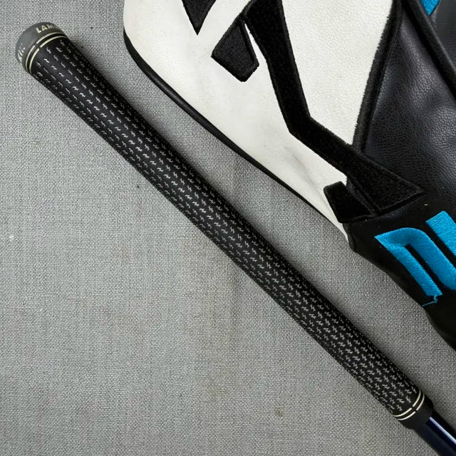 Taylormade Sim2 Max Driver - 12 Degree / Senior Flex Ventus