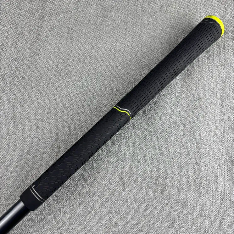 Taylormade M2 Hybrid - 19 Degrees / Stiff Flex