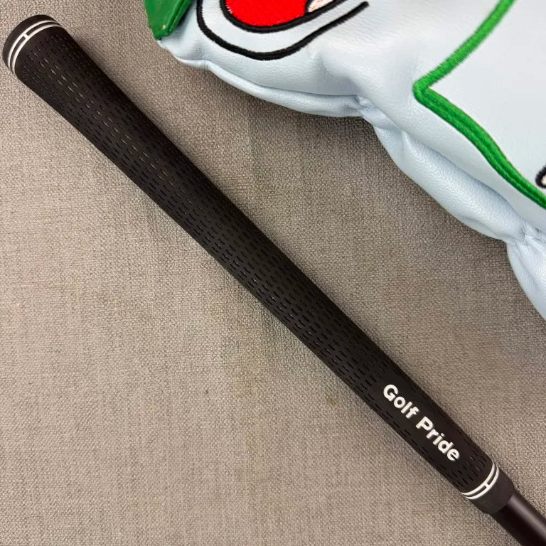 Titleist GT2 Fairway 3 Wood - Regular Flex / 15 Degree