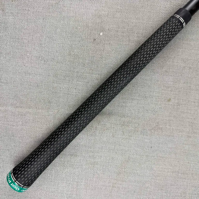 Taylormade GAPR Lo Utility 3 Iron - X Flex / 17 Degree