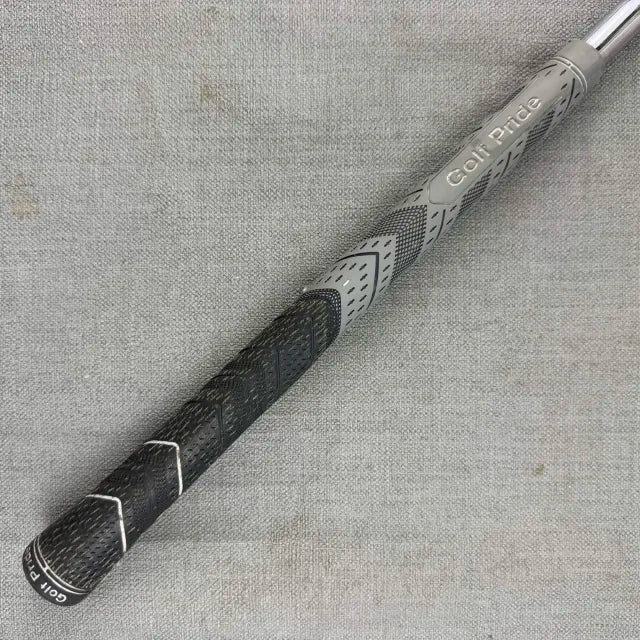 Nike VR Sand Wedge - Wedge Flex / 54 Degree