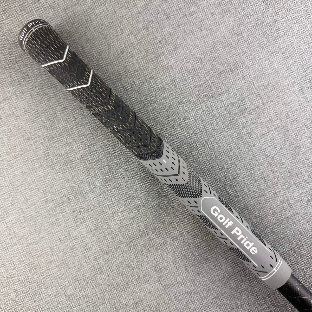 Ping G410 LST Driver - Extra Stiff Flex 75g / 9 Degree